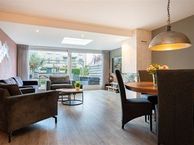 Van Embdenruimte 81, 2728 MS Zoetermeer