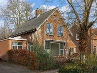 Burgemeester Bentinckstraat 16, 8121 BC Olst