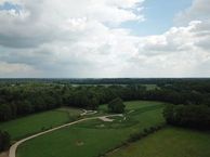 Bergweg 26b, 7731 AD Ommen