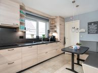 Volgerblok 30, 3253 EJ Ouddorp