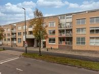 Montaubanstraat 55, 3701 HN Zeist