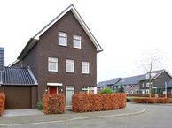 Citroenvlinder 28, 7323 RC Apeldoorn