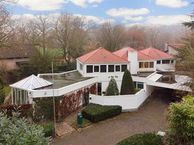 Dolf Nijhoffstraat 4 a, 7552 GR Hengelo (OV)