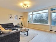 Midscheeps 68, 1034 TJ Amsterdam