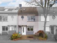 Oosterlengte 57, 3454 RH De Meern