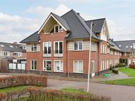 Argonnestraat 50, 2461 XK Ter Aar