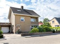 Blauwbloei 5, 4759 AP Noordhoek