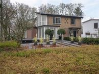 Kazernelaan 30 B, 6711 RL Ede