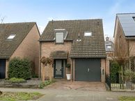 Jupiterweg 61, 5345 LR Oss