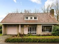 De Zijdereder 2, 5506 AS Veldhoven