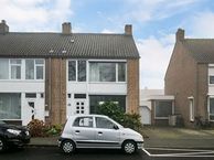 Drie Decembersingel 135, 5922 BC Venlo