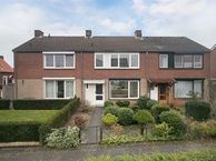 Helmissenstraat 44, 5872 AS Broekhuizen (LI)