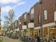 Langestraat 156, 5038 SH Tilburg