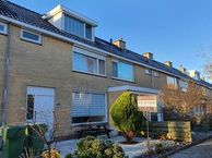 Wilgenlaan 14, 1702 JM Heerhugowaard