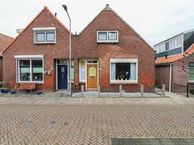 Schipperslaan 19, 4311 CC Bruinisse