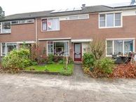 Neptunus 22, 7904 GE Hoogeveen