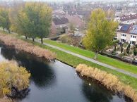 Ruiter 8, 3232 RH Brielle