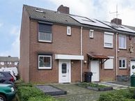 Schuttersdreef 39, 6181 DV Elsloo (LI)