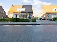 Kerklaan 33, 3645 ES Vinkeveen