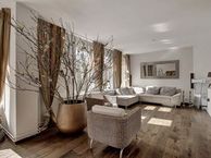 Rooseveltlaan 8 2, 1078 NH Amsterdam