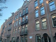 Eerste Atjehstraat 56 -D, 1094 KP Amsterdam