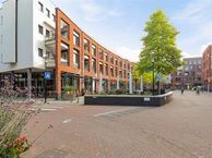 Apollopad 58, 9401 ZA Assen