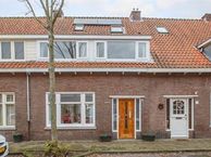 Prins Hendrikstraat 13, 2161 SC Lisse