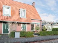 Eeltje Halbertsmastraat 3, 8442 EN Heerenveen