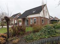 Luyckenstraat 9, 9636 GH Zuidbroek