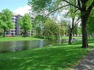 Gorechtkade 102 B, 9713 CH Groningen