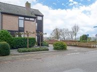 Zwaluwstraat 197, 3853 CE Ermelo