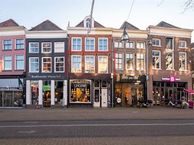 Diezerstraat 116 a, 8011 RL Zwolle