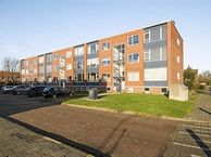 Iepenlaan 7, 9674 BL Winschoten