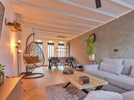 Sloodstraat 4, 7906 CR Hoogeveen