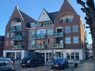 Havenpoort 9, 2171 HH Sassenheim