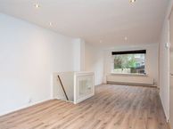 Madeliefstraat 11 a, 3083 TA Rotterdam