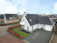 Punter 1, 8325 HX Vollenhove