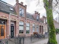Koepoortsweg 56, 1624 AG Hoorn (NH)
