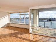 's-Lands werf 80, 3063 GC Rotterdam