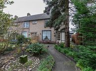 Joost van den Vondelstraat 7, 3362 TK Sliedrecht