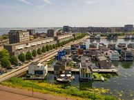 Brigantijnkade 5, 1086 VB Amsterdam