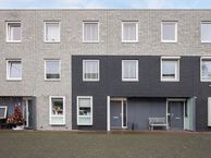 Havenkwartier 17, 4871 CJ Etten-Leur