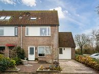 Reiger 9, 3641 TS Mijdrecht