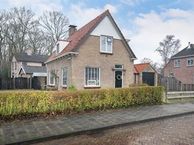 Houtwal 19, 8431 EW Oosterwolde (FR)