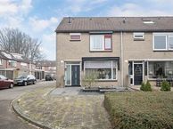 Antoon Coolenstraat 1, 7552 JD Hengelo (OV)