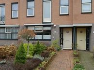 Smidsweg 10 A, 3852 XB Ermelo