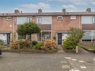 Bijenschans 24, 1403 PX Bussum