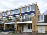 Edelsteensingel 23, 2403 AA Alphen aan den Rijn