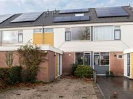 Landweg 16, 3833 VL Leusden