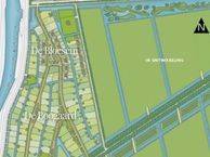 Kornet, 3281 MJ Numansdorp